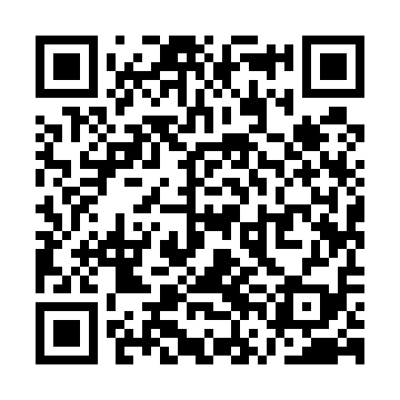 QR code for QVI519