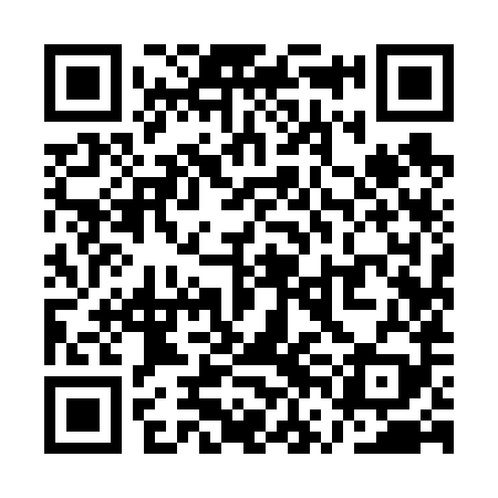 QR code for QVI689
