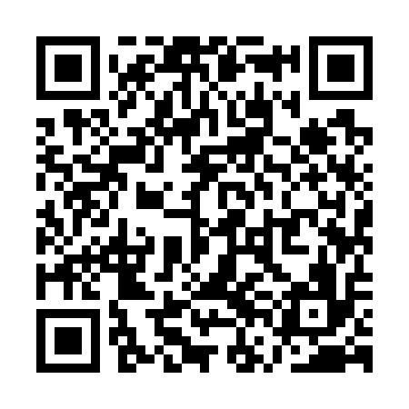 QR code for QVI716