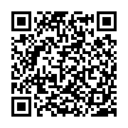 QR code for QVI750