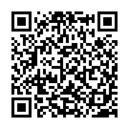 QR code for QVI891