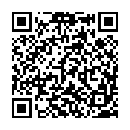 QR code for QVJ092