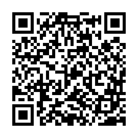 QR code for QVJ542