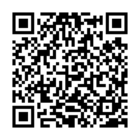 QR code for QVJ620