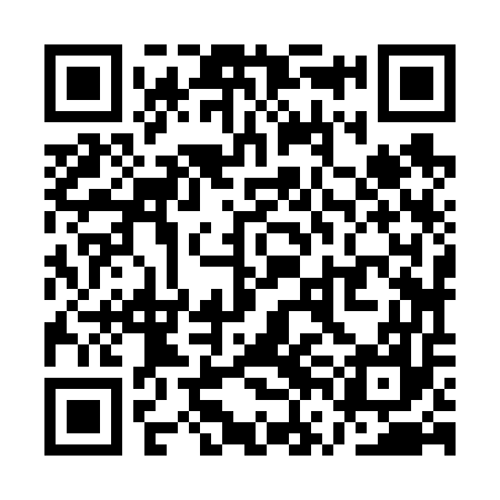 QR code for QVJ657