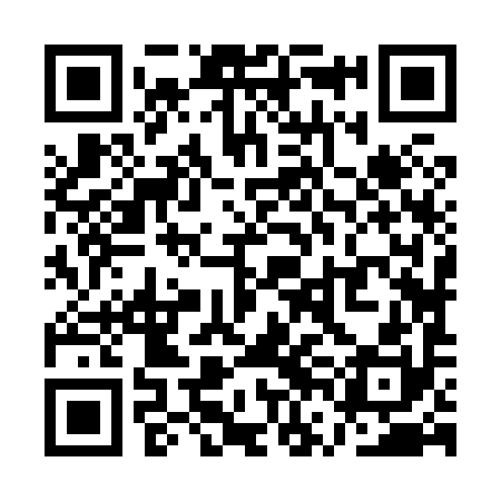 QR code for QVJ890