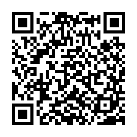 QR code for QVK241
