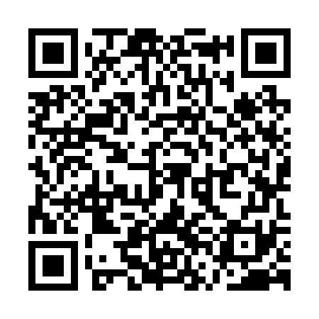 QR code for QVK271