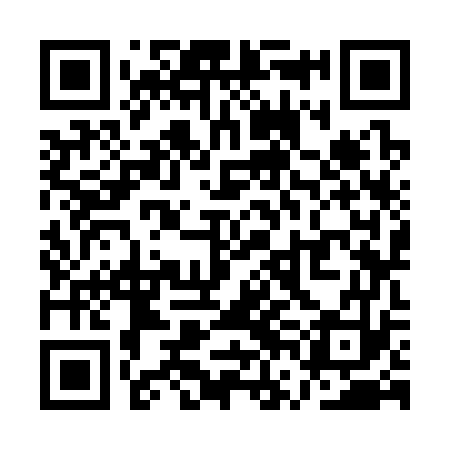 QR code for QVK373