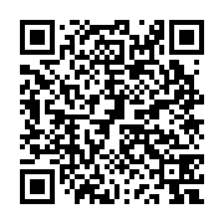 QR code for QVK378