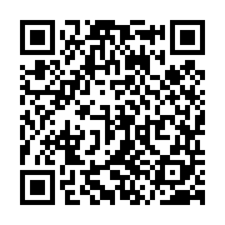 QR code for QVK448