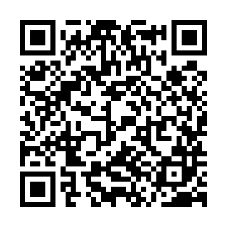 QR code for QVK582