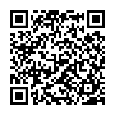 QR code for QVK724