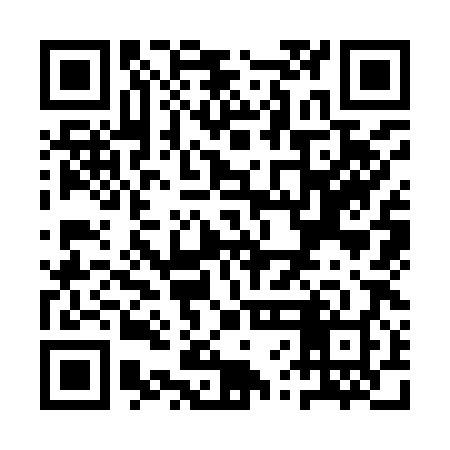 QR code for QVK988