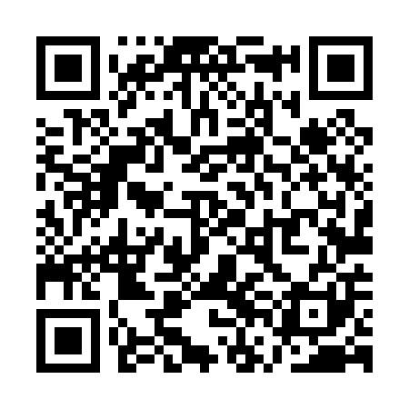 QR code for QVL001