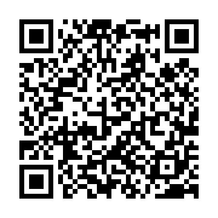 QR code for QVL450