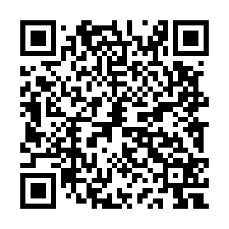 QR code for QVL524