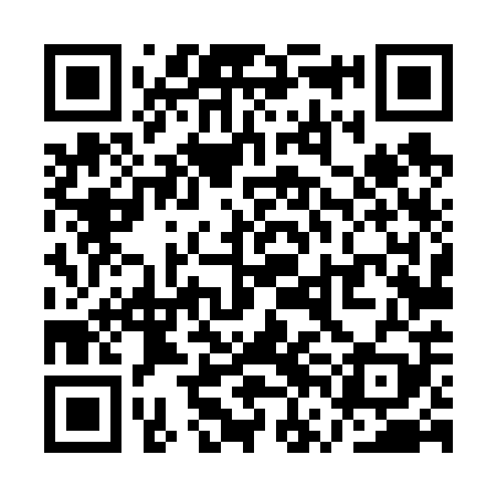 QR code for QVL609