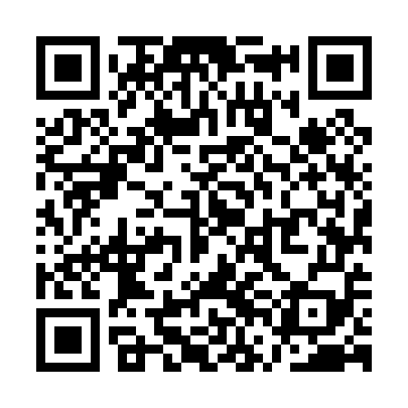 QR code for QVM059