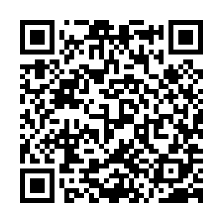 QR code for QVM088