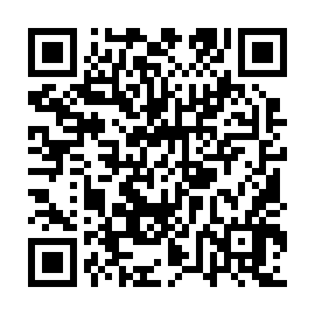QR code for QVM246
