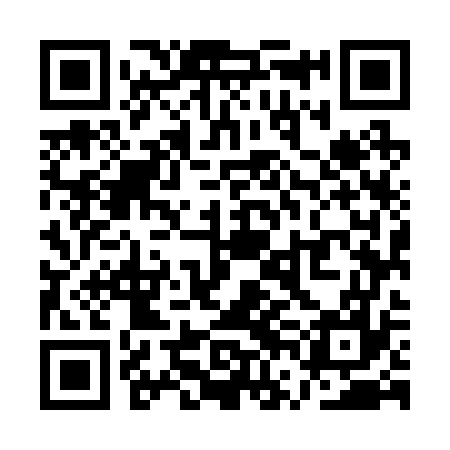 QR code for QVM277
