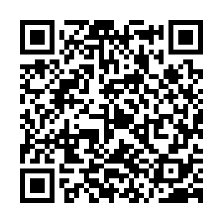 QR code for QVM378