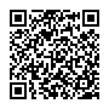 QR code for QVM484