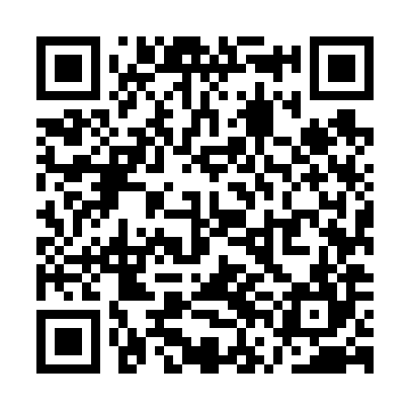 QR code for QVM684