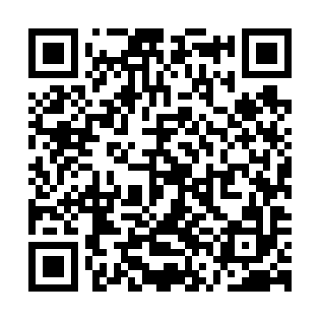 QR code for QVM692