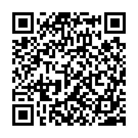QR code for QVM777