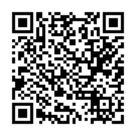 QR code for QVM970