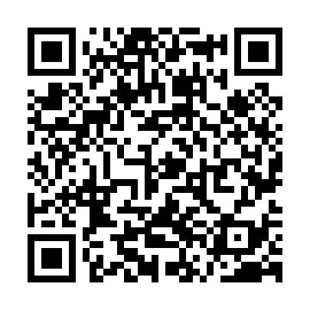 QR code for QVN039