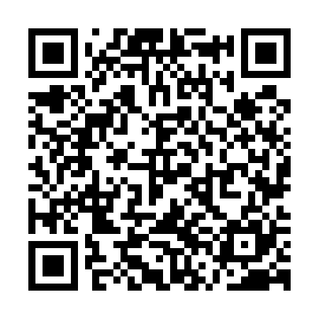 QR code for QVN525