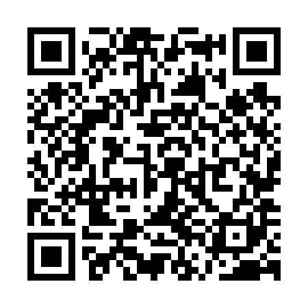 QR code for QVN681