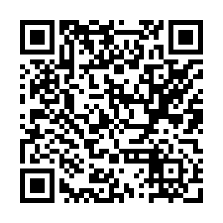 QR code for QVN852