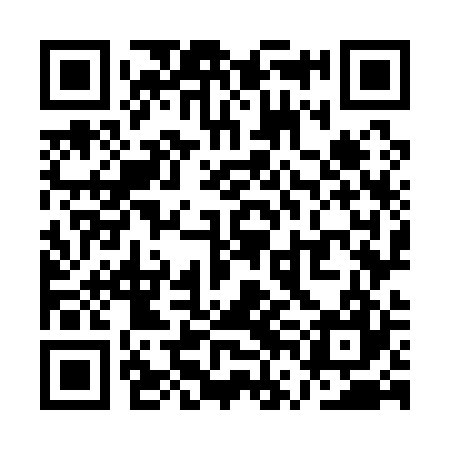 QR code for QVO127