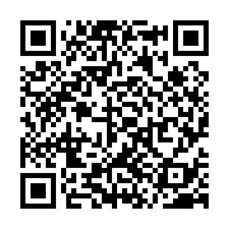 QR code for QVO139