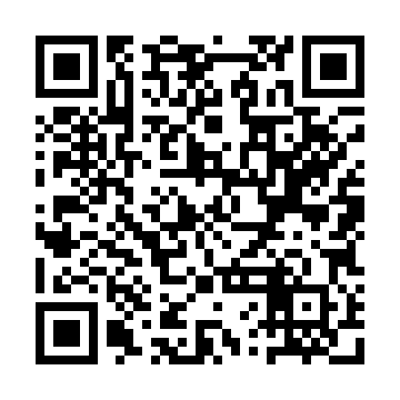 QR code for QVO180