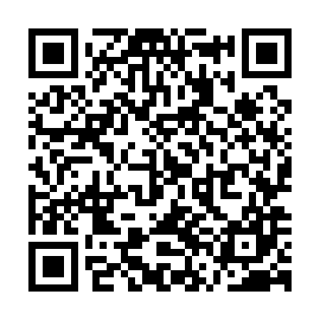 QR code for QVO187