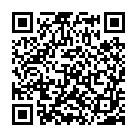 QR code for QVO253
