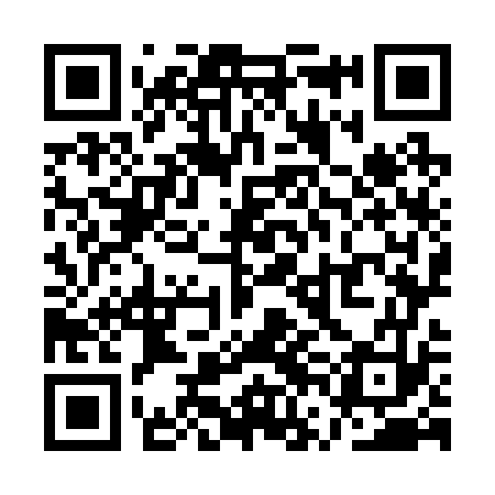 QR code for QVO273