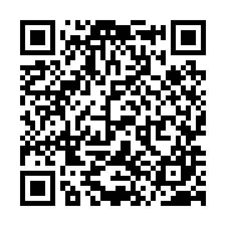 QR code for QVO287
