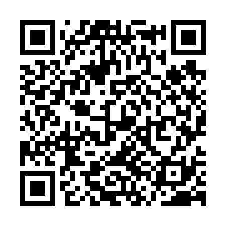 QR code for QVO631
