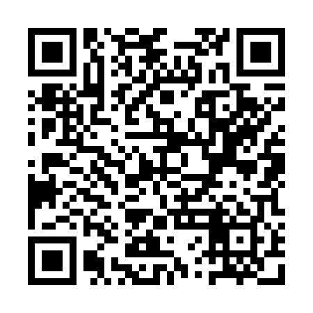 QR code for QVO709