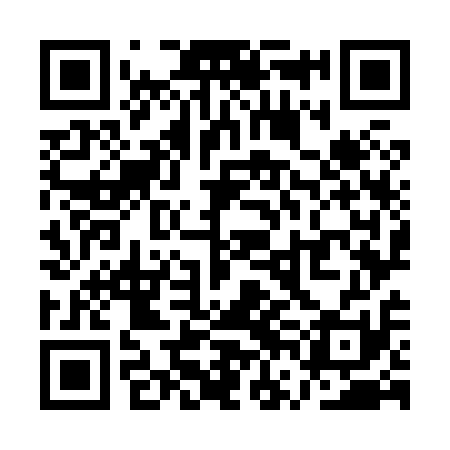 QR code for QVO811