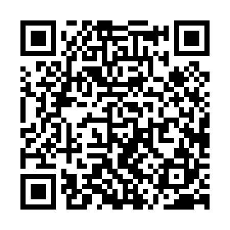 QR code for QVP022