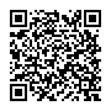 QR code for QVP144