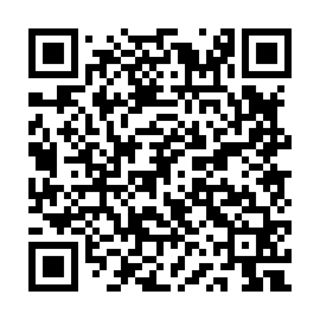QR code for QVP860