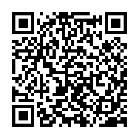 QR code for QVQ010